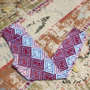 Lularoe tween leggings